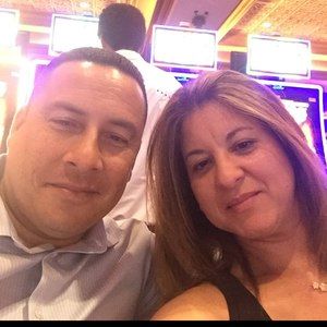 Meet your Posher, Sheila